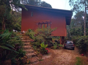Casa da Praia do Félix